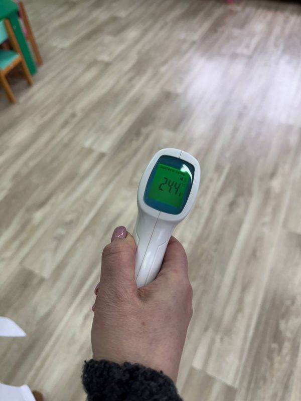 � ����������� � ������������� ����� ����������� ���� 18 ��������