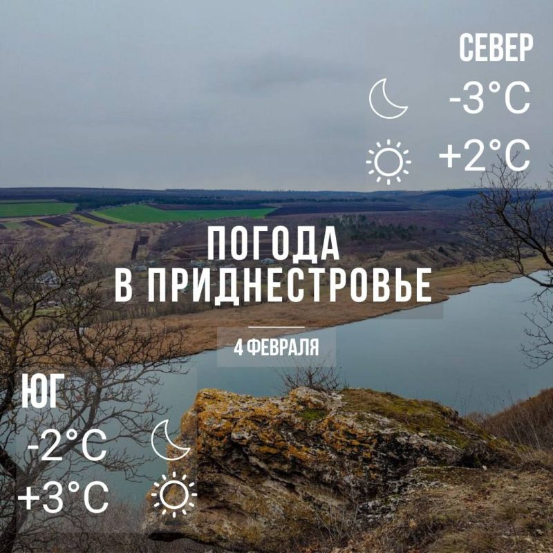 ����� ������� ����������. ���� � �� +3��. ��� ������������ �������