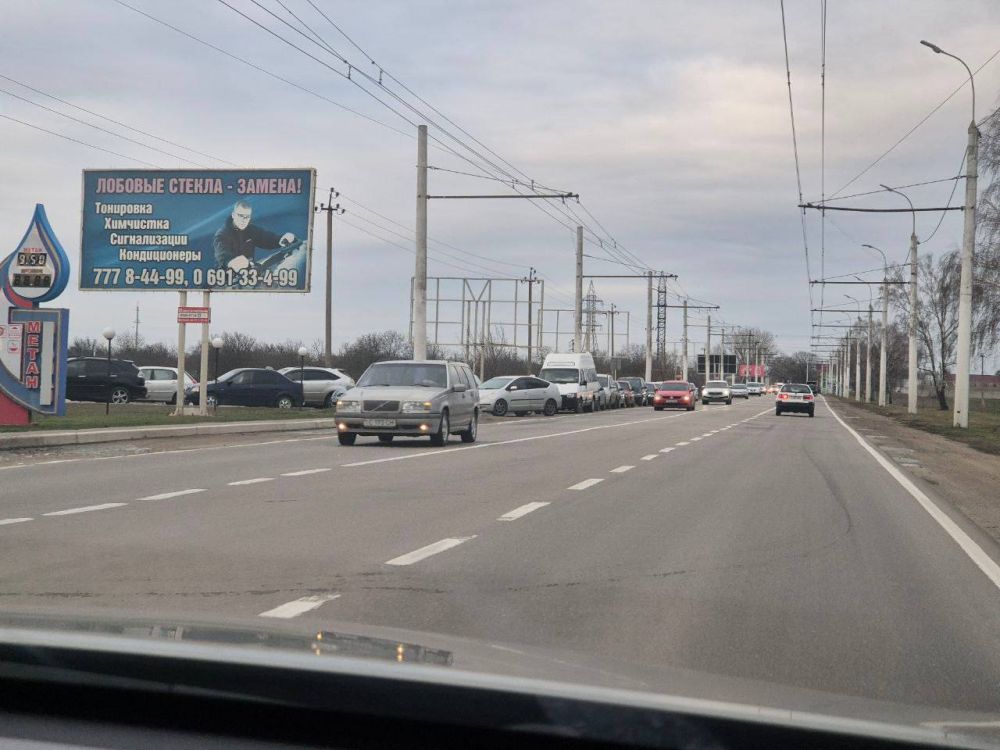 ��������� �������� ����� ��������