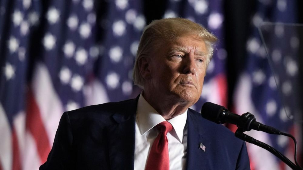 ����� ������, ��� ���� ������� ������ � �������� �������� ������