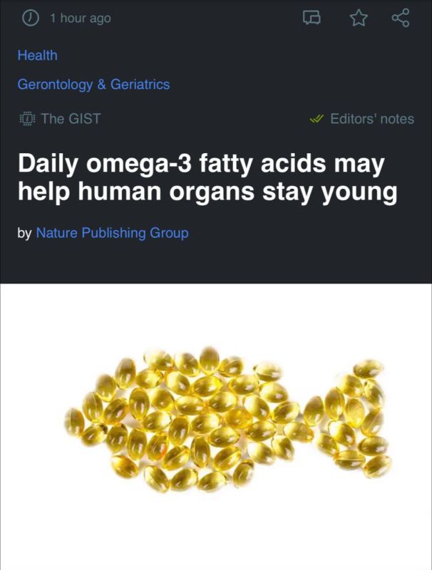 �����-3 ��������� �������� � ������ ����������