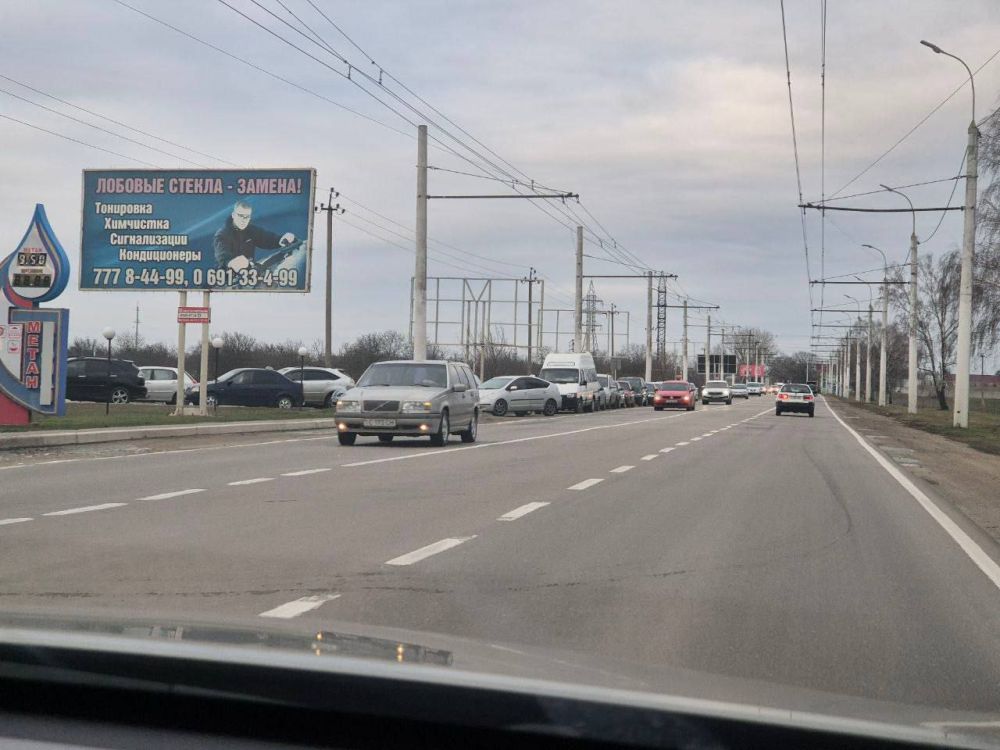 ��������� �������� ����� ��������