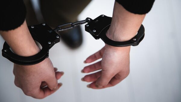 � ����������� ��������� ���� ����������� �������� ���� ������� ����������