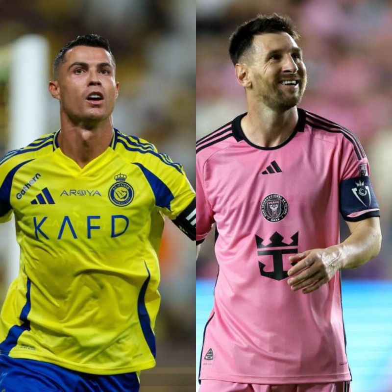 ��������� ������� � ����� ������ 40-�����: ������, � ������ ��������� � �������, � �� ����� ������ ����� �����