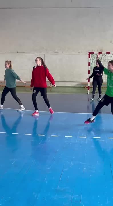 ���������� �� �������� � ����� � �����