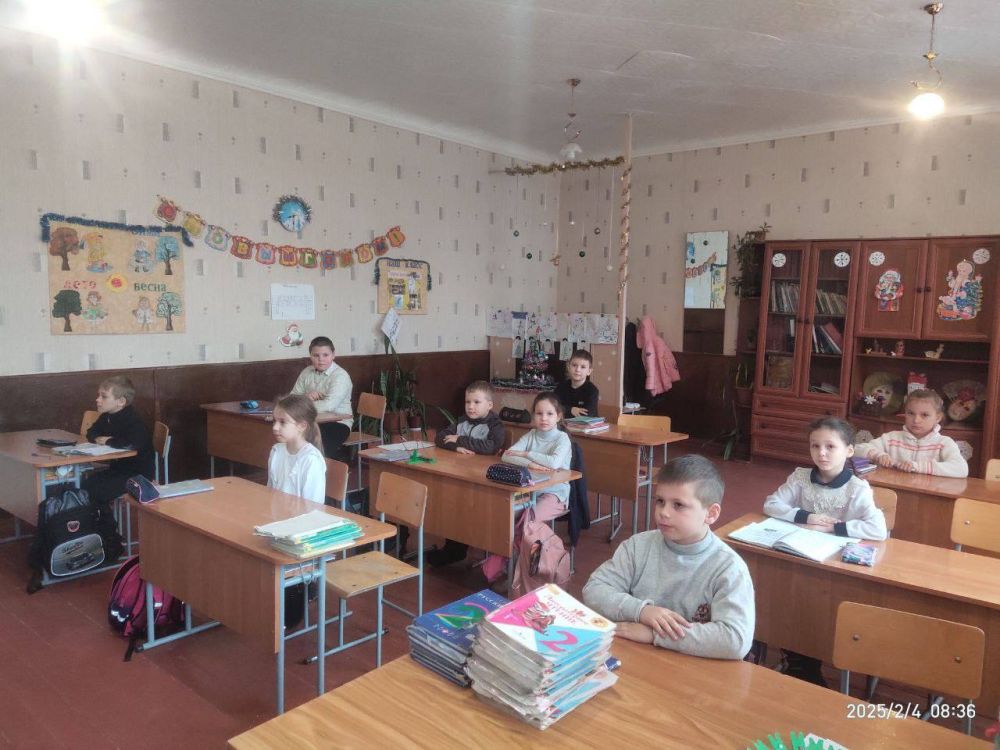 ���� ��������� �� ������ ����� ���������������