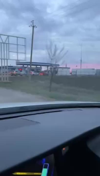 ������� �������� ����������