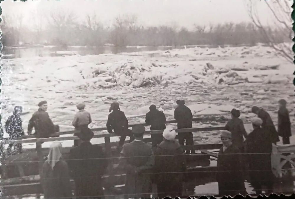 ������� �� �������. ���� 1967 ����