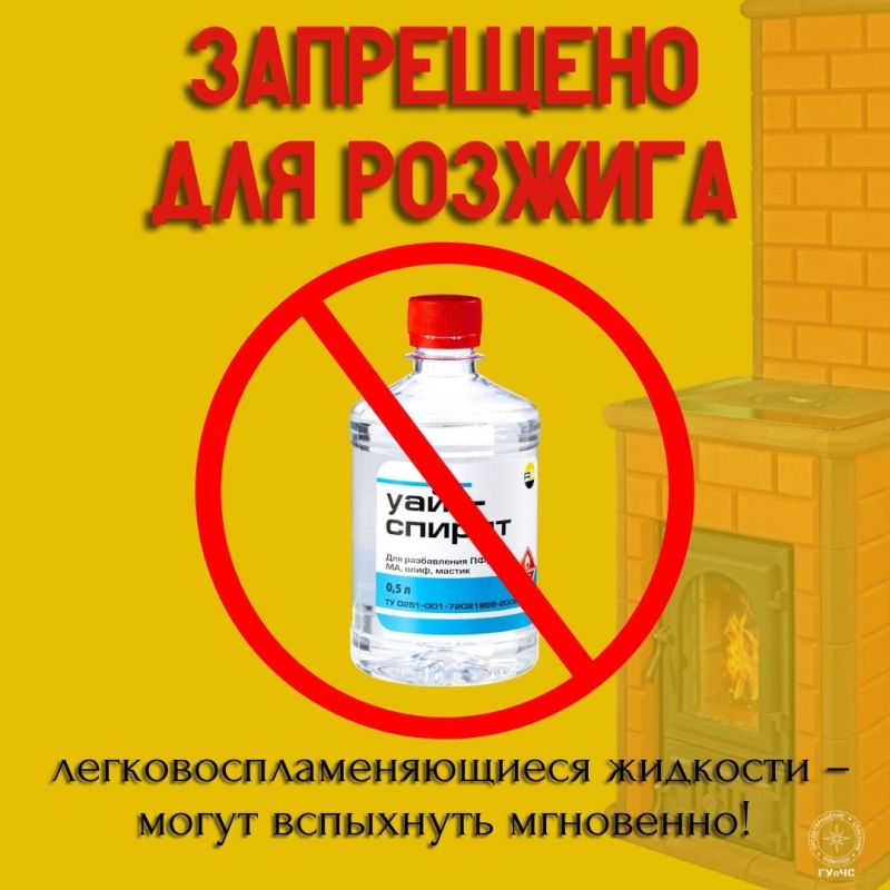 ����� �������������: ��� ��������� ������� ���� � �������� ������