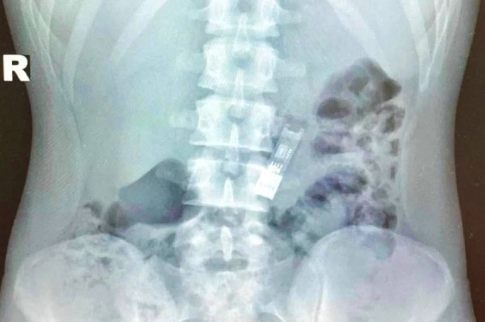 ������� "�� � ���": � ����������� �������� ��������� ������ � �������� ��������