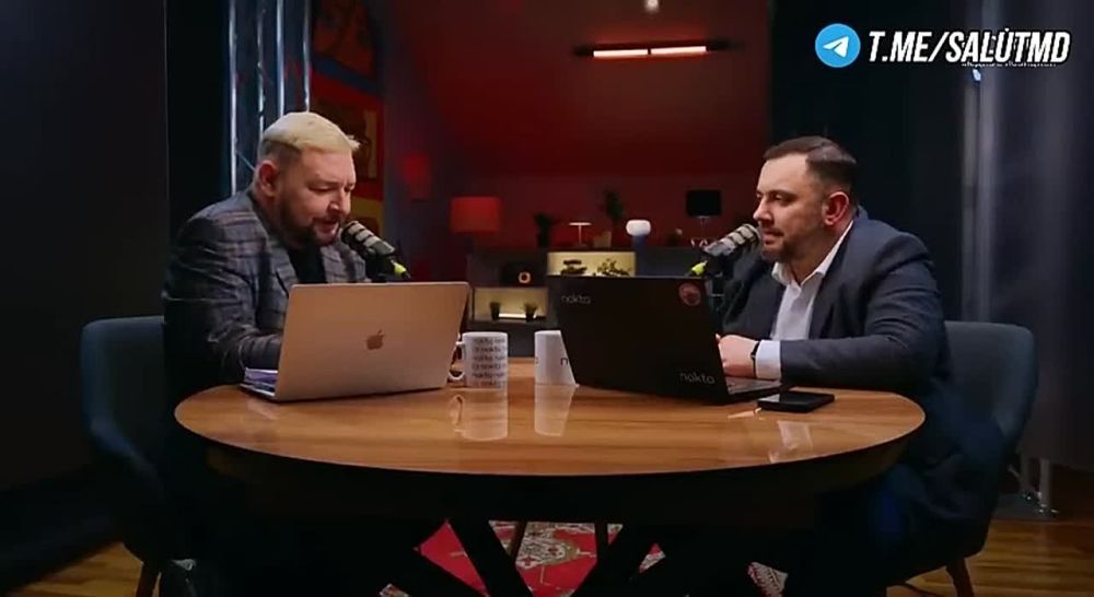 ���������� ���������� ���� ��� ��������� �� ����� ������������� ���������������