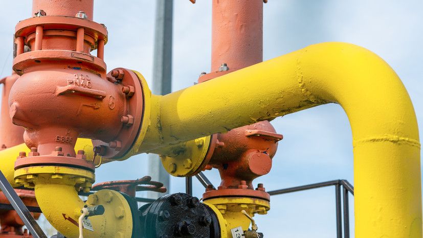 �������� ��������� ������������� �� ��� ��� ����� 5,7 ��� ���������� ����