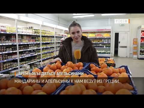 ���� �� �� ������ ������, ��� �������� � �����������, �������� ���������