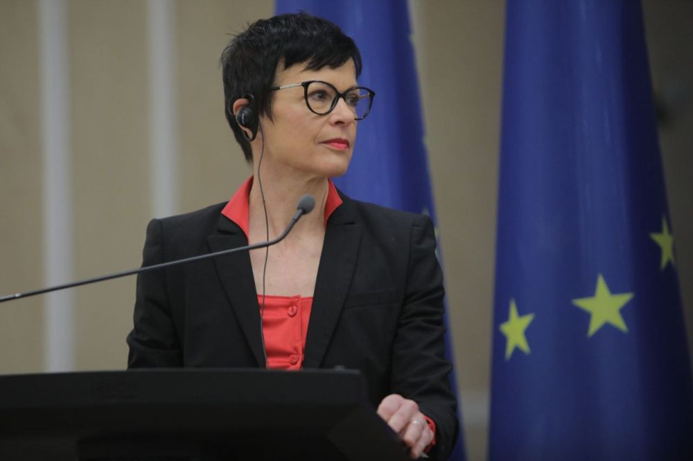 ������ ����� ����������� � ���������� ������� � �� ������� ������, ������� �������� �� �������� ���������� ����� ���