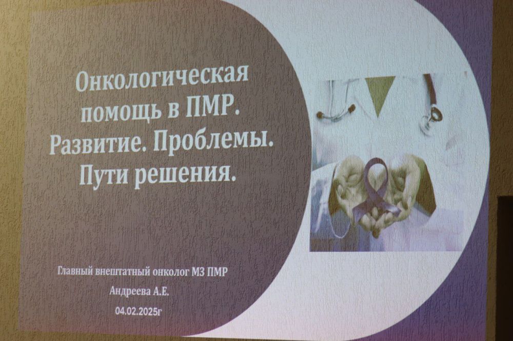 � ��������� ������ ����������� �� ������ � �����