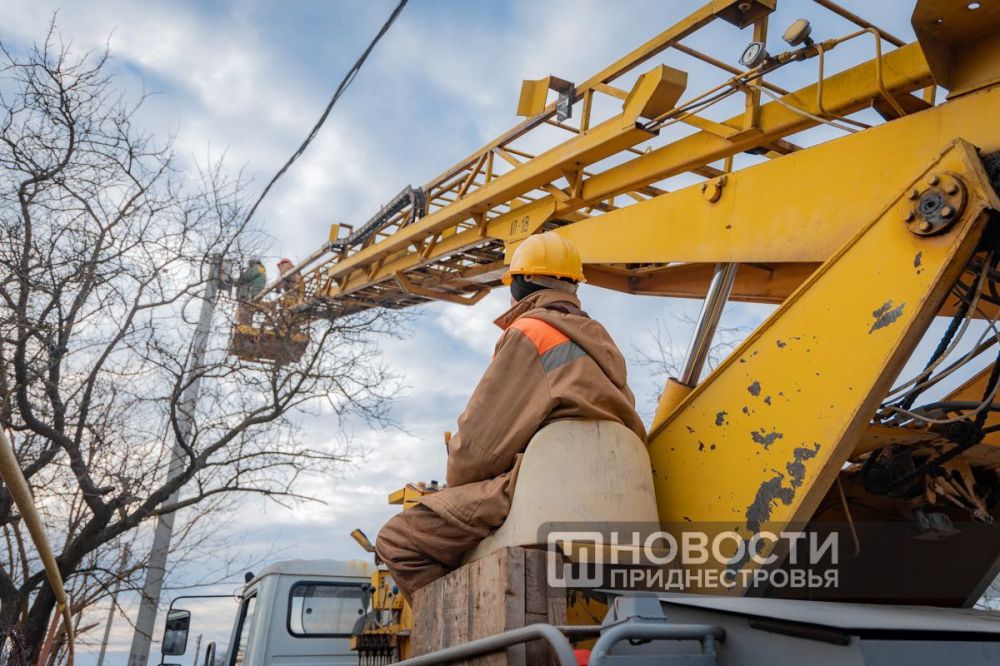 ����������� �� ������������ ���������� ������������ ��������� - � �������� ��������� �������� �����