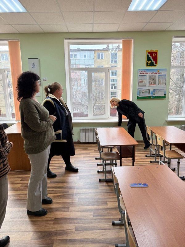 � ��� � �� ���� ����. ������ � ��������� ������� 3 ������� ����: ���������, ���������� � �������� �������. � � �������� ������������ �������� ��� ����