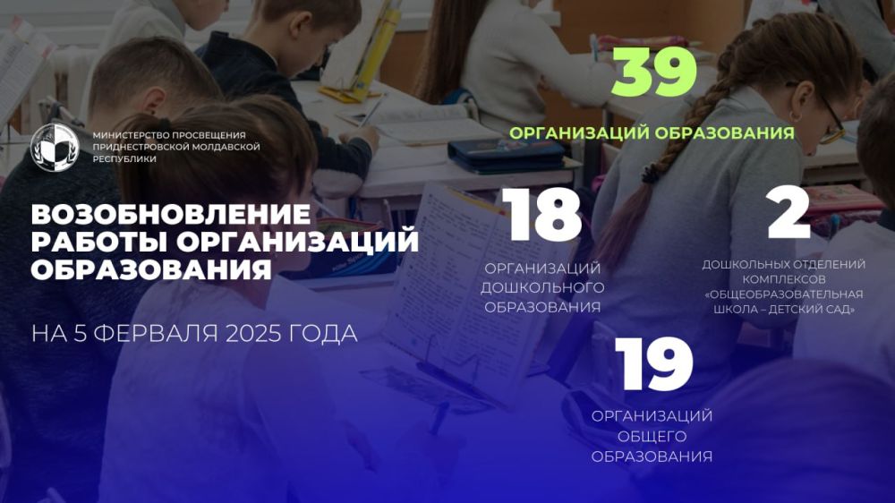 5 ������� � ������������� ����������� ������ 39 ����������� �����������