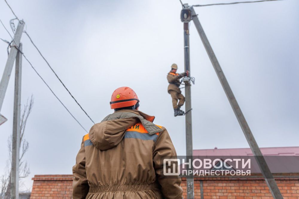 �������� � ���� � �������������