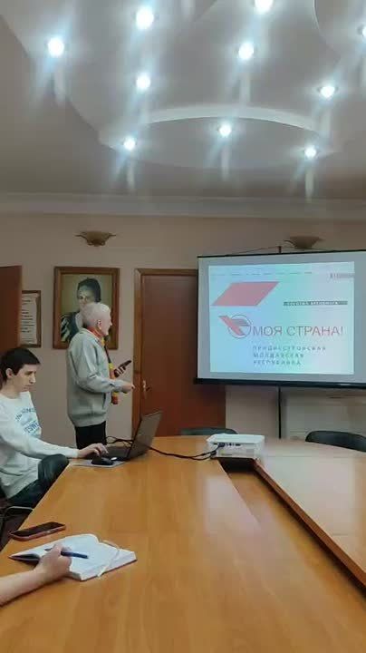 ������� � ���������, �� ��������� ����� ������, ������ ������� ����������� �� ����������� �������� ������ ��� � ���������� ������������ � ������������� ����� ���������� ���������� ���������