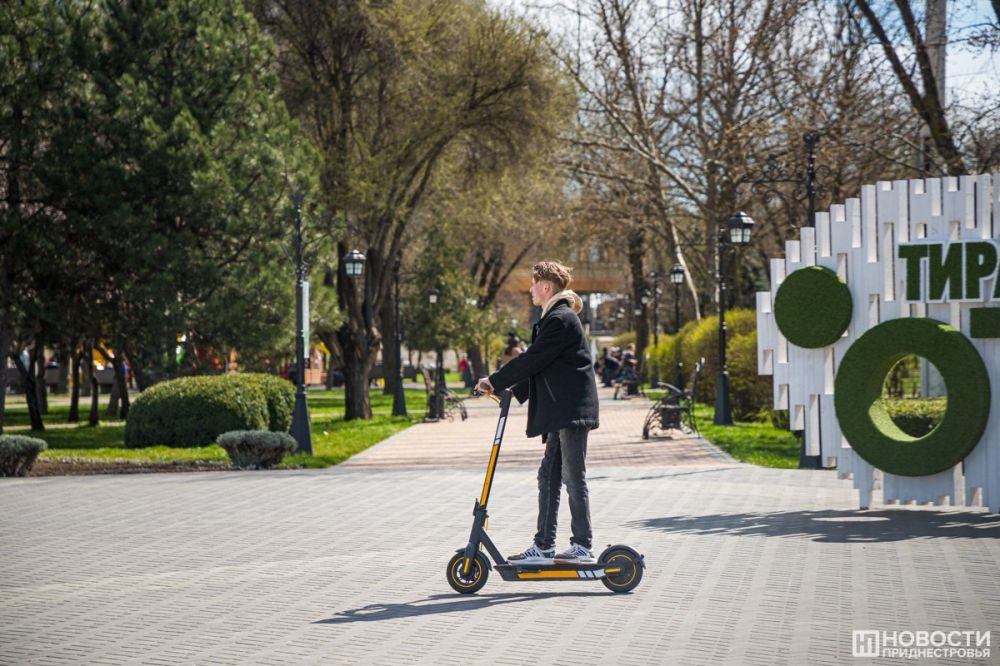 ��������� ���������������� � ������������ ����� ���������� �� ��������� ���� �� 2760 ������