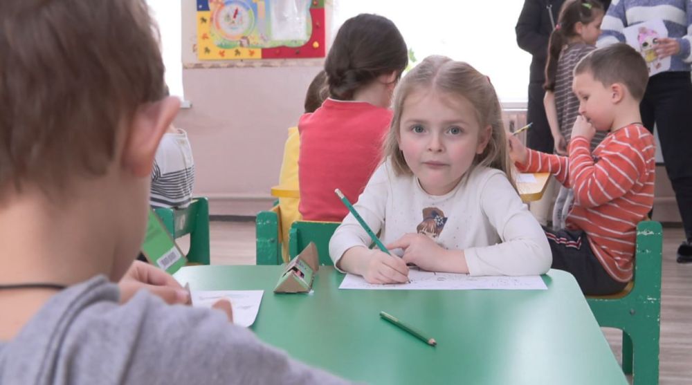 � ��� ������ �� 42 �������� ����