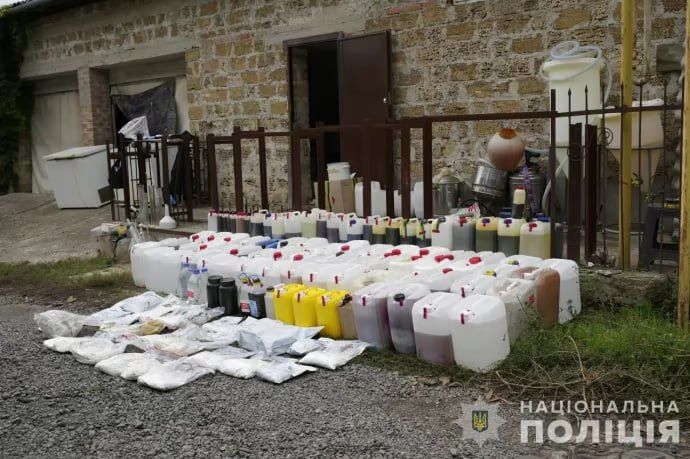 ������ ������� �������� � ���������� ������������: