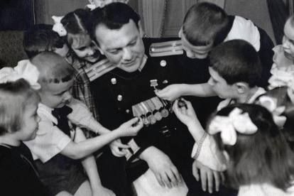 ������� � ���� �������� ����� ���������� ����� ������� ����������