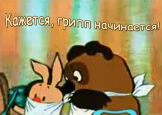 49 ������� �������� ������� � ������������� �� ������