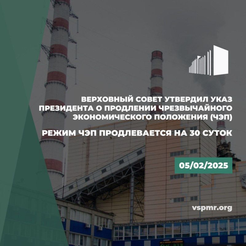 ����� ������������� �������������� ��������� ������� �� 10 ����� ������������