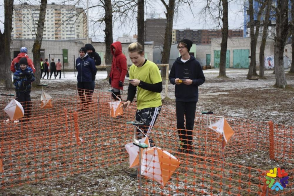 ��������������� �������������� �� ���������� � ����������