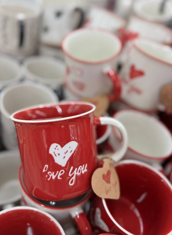 ������, ��� �������� � ������� �� ���� ���������� � ��� ����� � ����������