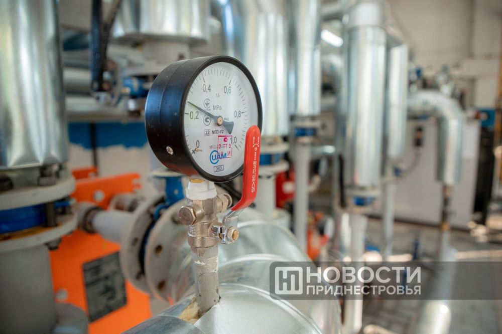 177 ��������� ����������������� ��������� �������� � �������������