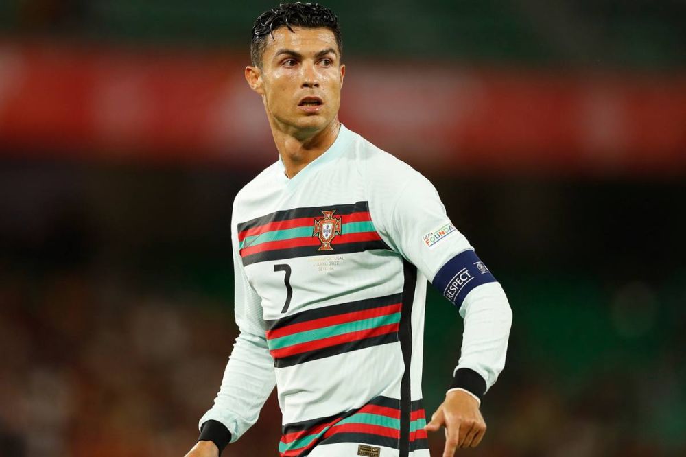 ������� ����� �������� � ��������������� ������ 40 ���