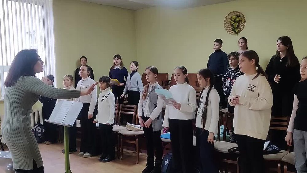 � ���������� ����� �������� ������� ������ ������� ����� ��������� ��������