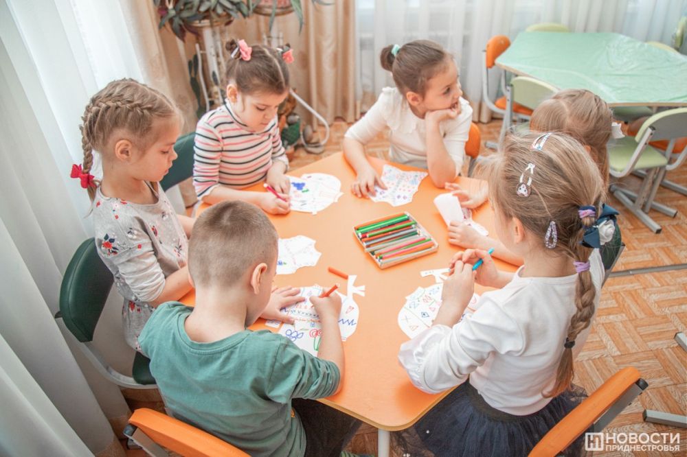 ���� ������������ � ������� ���� � ���������