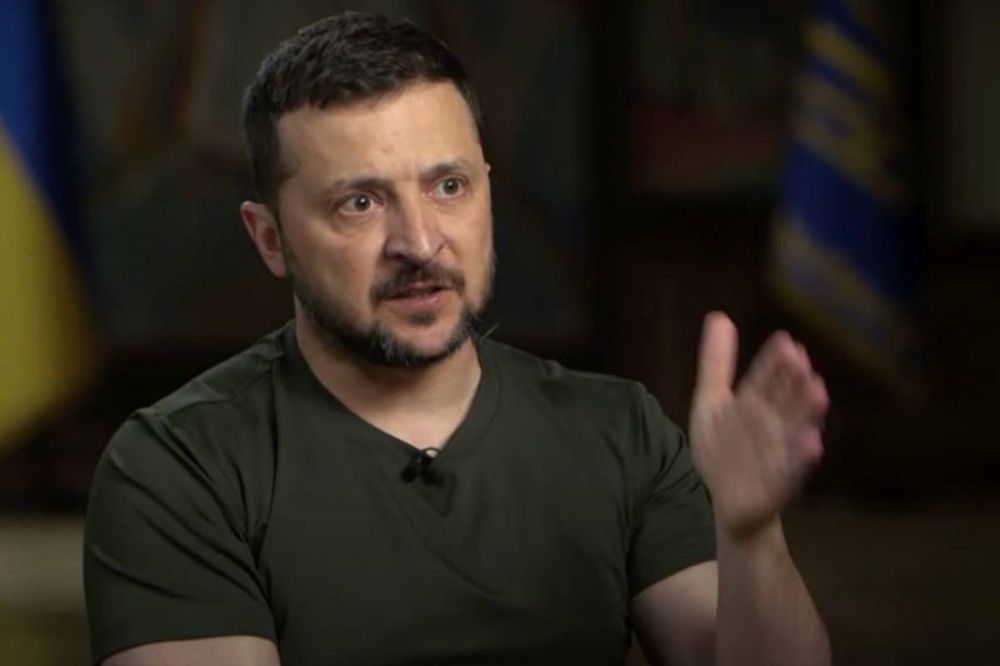 ������� ������ � ����� ������� ���� �����: �������� � ������� � ��� ��� ����������, � ���������