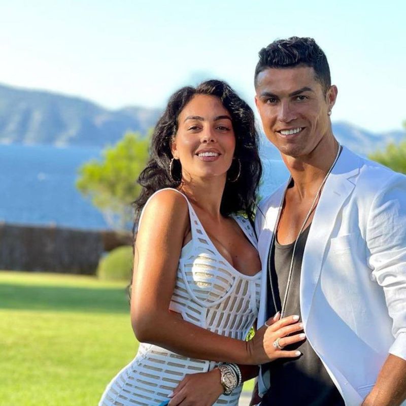 ������� ������� � 40 ���. ��� ���� ������: