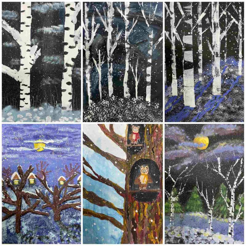 ����������� � ���������� � ������� �����������!