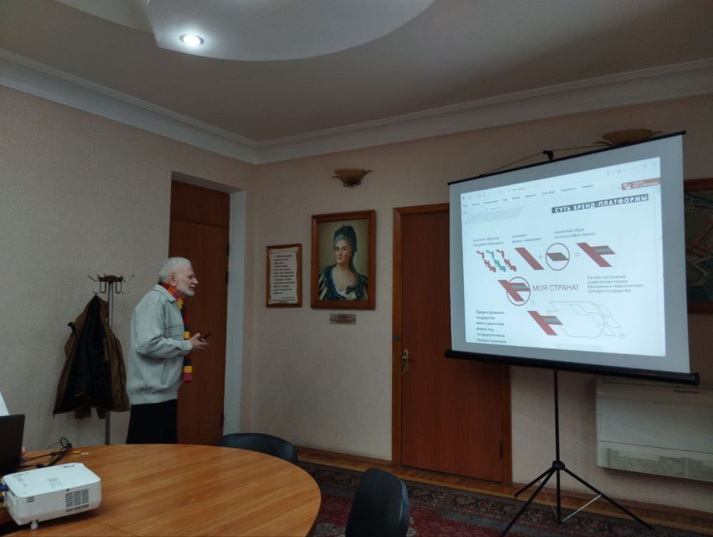 � ��������� ���������� ������� �������� ������ ������ ��� � ������������ � ������������� ����� ���������� ���������� ���������