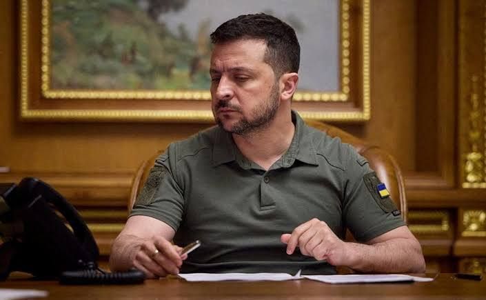 ������� ����� �������� 60% �������� ������, ���� ��� ��������� ���������, � ���������