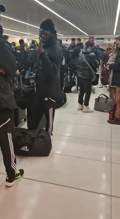 ������� ������ ������������� � ������