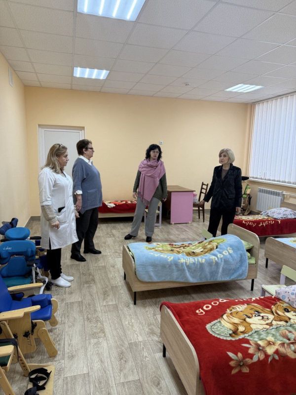 �������� �� ����������� �������� ������ ��� ������ � ����������� ������������� ��� ������� ��������� ��������������� ����������, �������� ������������� �����, ���������� ���������� � ������� ���������