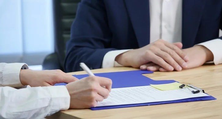 ����������� � ��, ����������������� ��������� I � II �����, ������ �������� ��������������� ��������