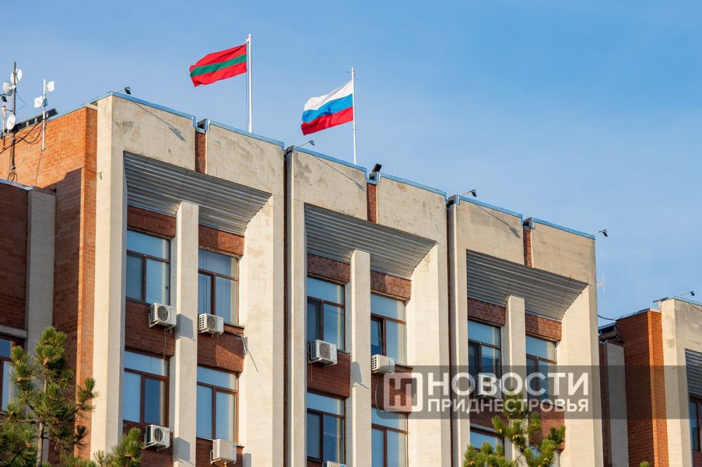 5 �������, ������� ���� ���: