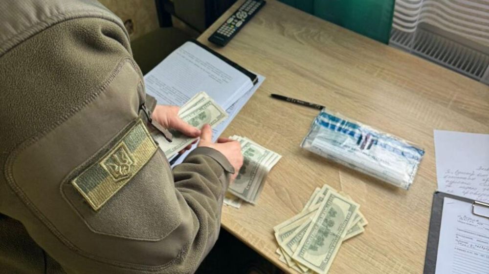 ��������� ��������������� ������� �� ���������� ���������� � �������������