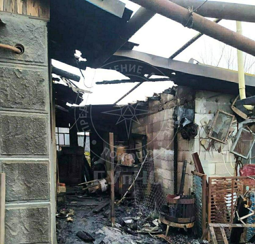 � �������� ��������� ����� �������� ����