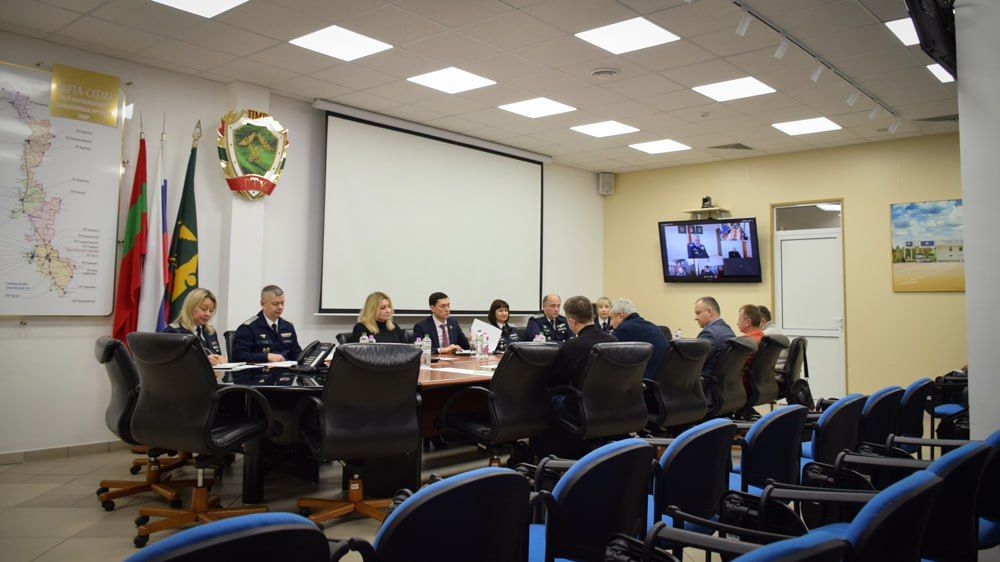 ���������� ������ � ���� ���� ��������� �����������-���������������� ������ � ������������� ������ ��� ���