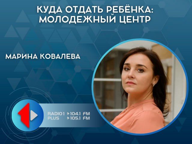 ����� ������ ��������: ����Ĩ���� �����