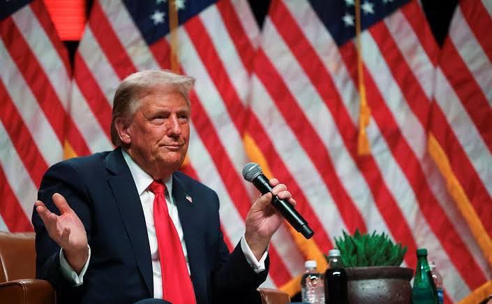 ��� ��������� ����������� ���� ������ �� ����������� ����� �� �������, ����� Bloomberg